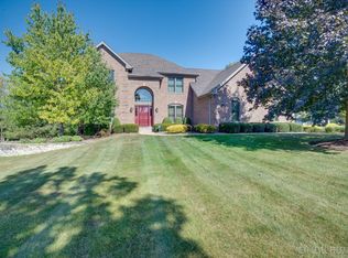 5N533 Prairie Springs Dr, St Charles, IL 60175