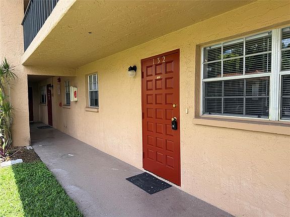 2nd image of 4500 E BAY DRIVE #132