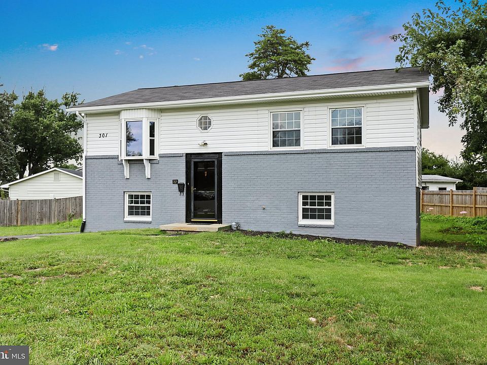 301 N Sterling Blvd, Sterling, VA 20164 Zillow