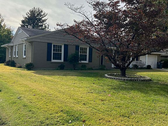 3rd image of 6831 Arcadian Hwy