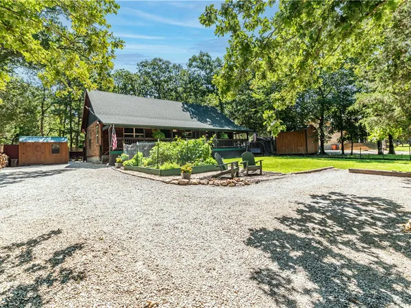 24530 Turkey Mountain Dr, Golden, MO 65658