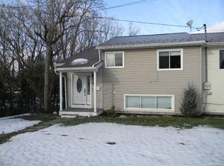 21 Mill, Concord, NY 14141