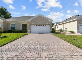 2652 Tottenham Dr, New Port Richey, FL 34655