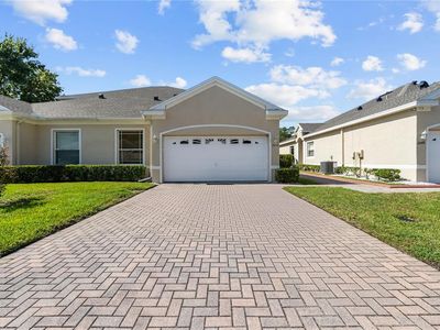 2652 Tottenham Dr, New Port Richey, FL, 34655