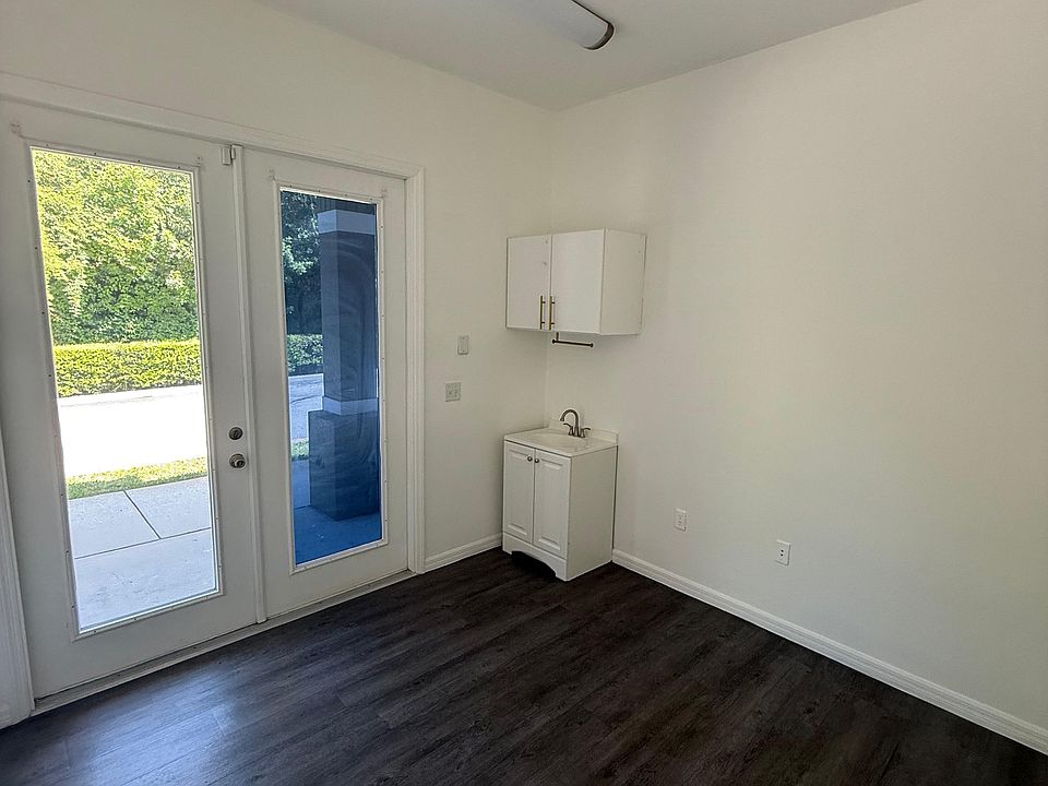 1st image of 19508 Shumard Oak Dr Unit 101