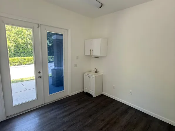 19508 Shumard Oak Dr Unit 101, Land O Lakes, FL 34638