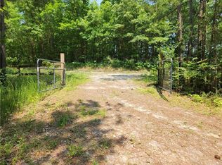 0 Pleasant Union Rd, Jasper, GA 30143