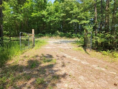 0 Pleasant Union Rd, Jasper, GA, 30143