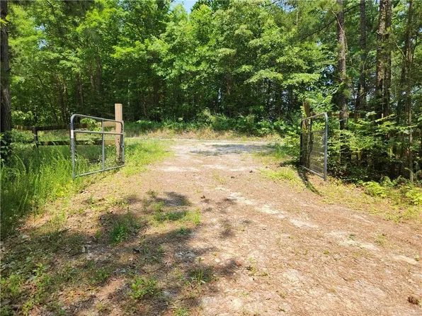0 Pleasant Union Rd, Jasper, GA 30143