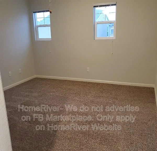 8138 Laurel Willow Ln — Photo 9