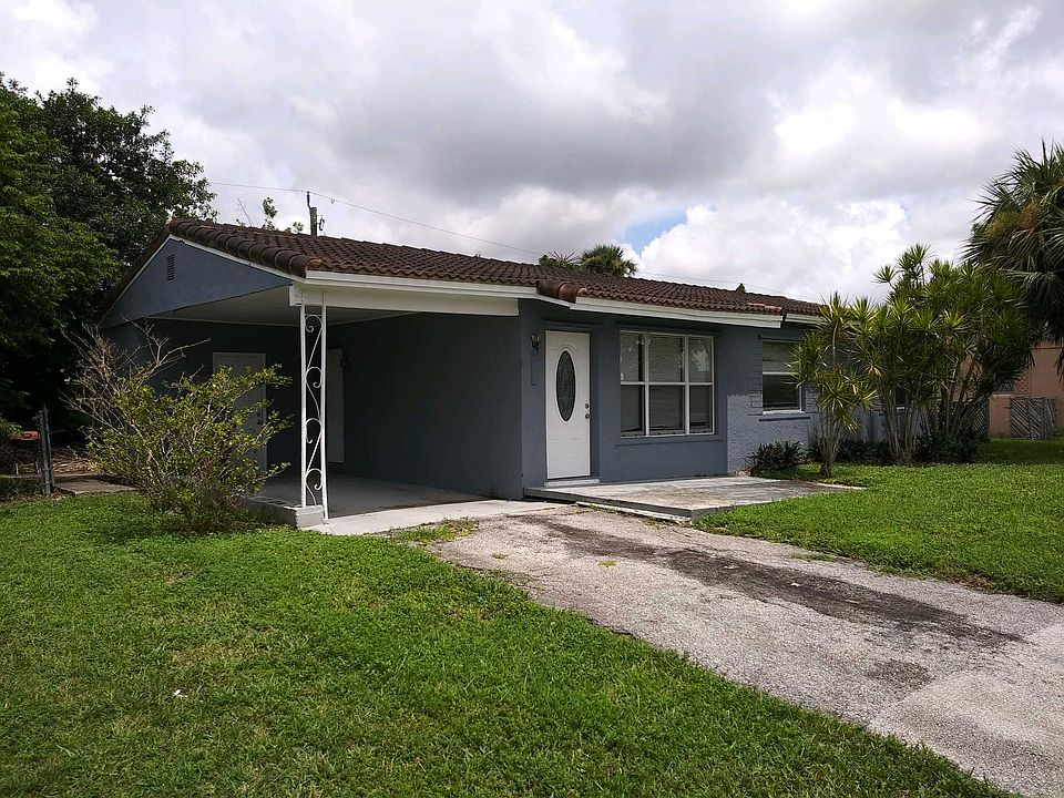 1st image of 6831 SW 18th Ct