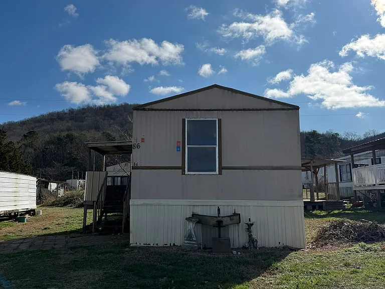 300 Sequoyah Dr NE #86 — Photo 6