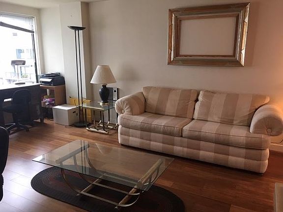 4th image of 601 Van Ness Ave APT 68