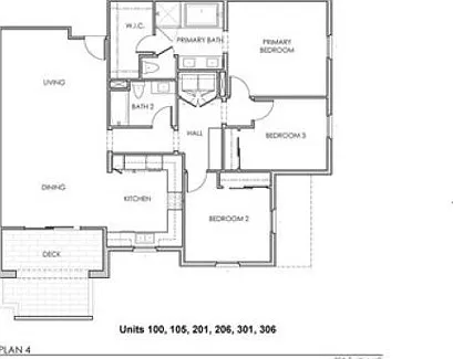 501 W Foothill Blvd #201 — Photo 5