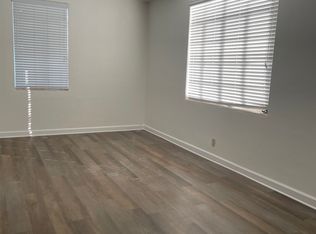 1222 James St #3, Jacksonville, FL 32205