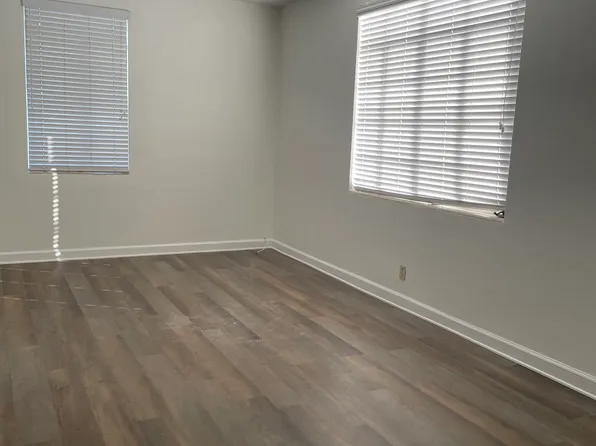 1222 James St, Jacksonville, FL