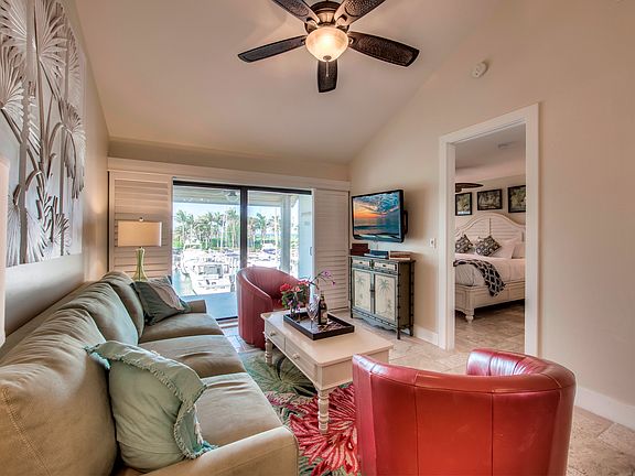 5th image of 610 Marina Villas