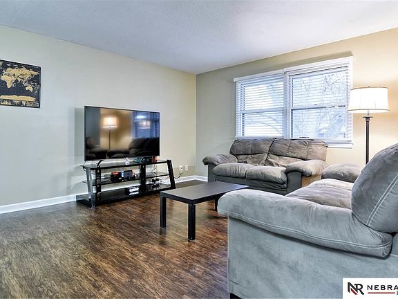 3rd image of 12255 Bel Dr