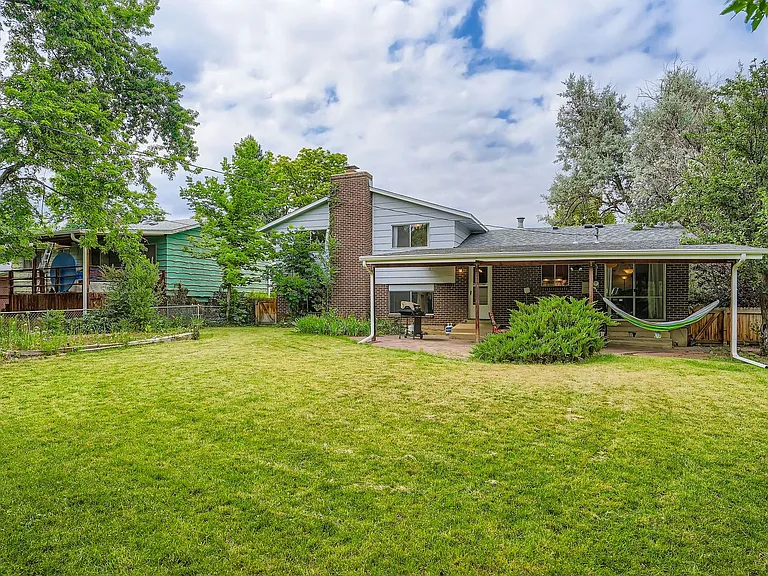 4225 Eaton Ct — Photo 26