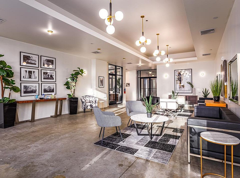 1st image of 1150 N American St #649P