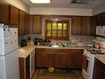 2nd image of 32 Carlo Dr