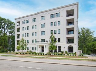 620 Wade Ave UNIT 406, Raleigh, NC 27605