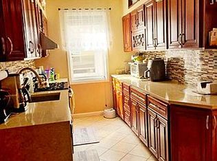 56-20 62nd Ave #2, Maspeth, NY 11378