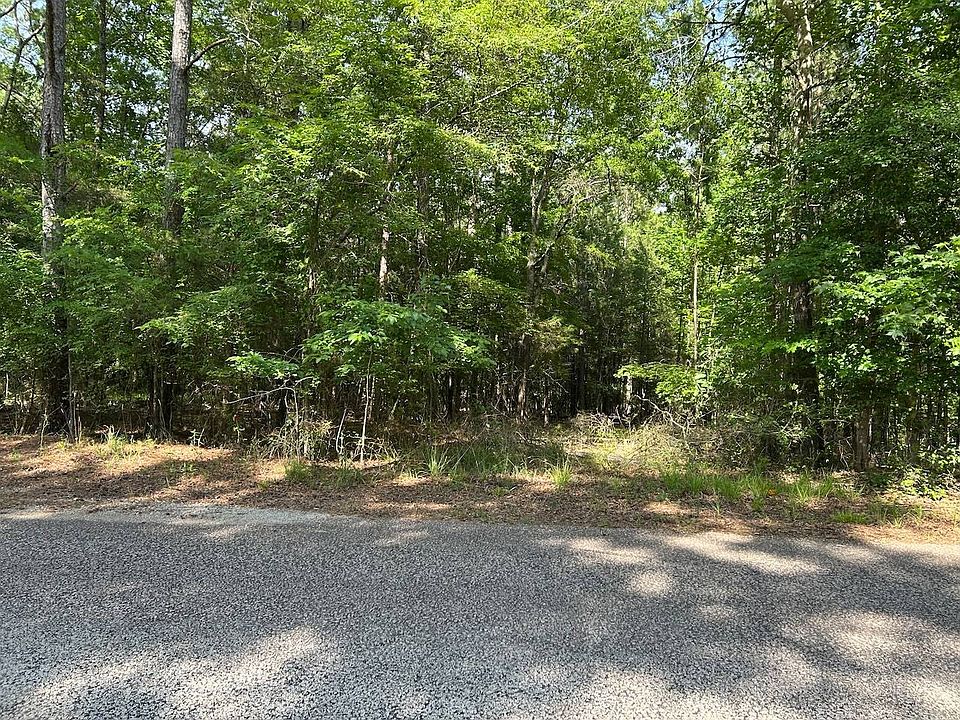 2nd image of 281 Colonels Cir
