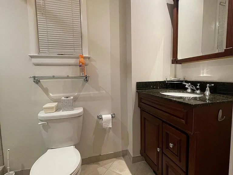 309 Sip Ave #1 — Photo 4