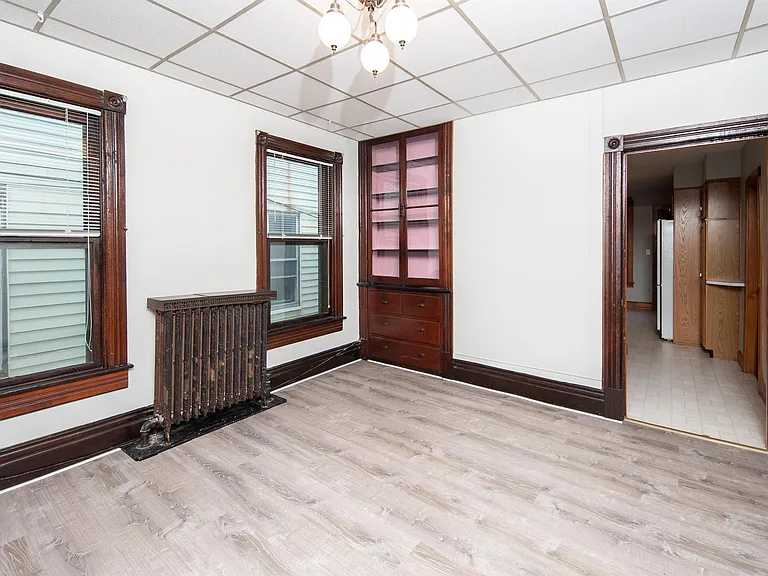 159 Hoosick St #2 — Photo 14