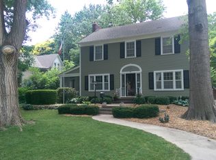 333 Denison Ave, Manhattan, KS 66502