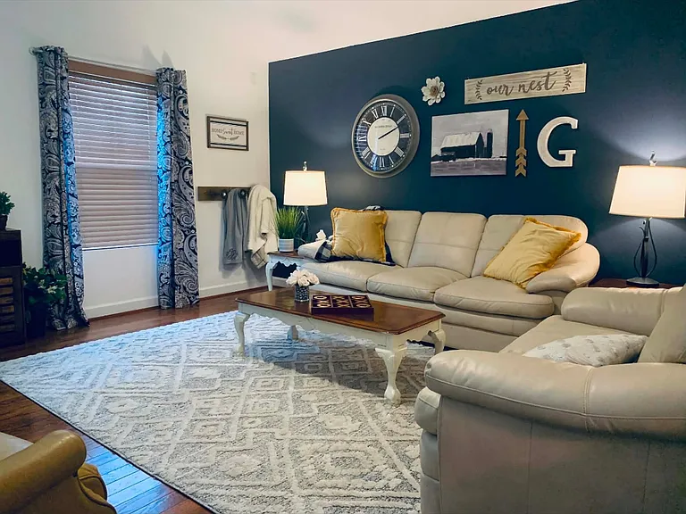2039 Slippery Rock Cir — Photo 4