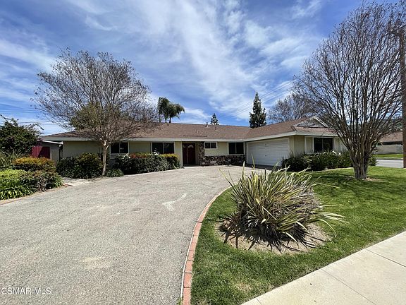 2nd image of 1012 Vallejo Ave