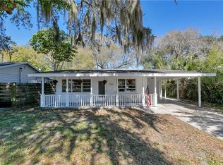 2261 Hyde Park St, Sarasota, FL 34239