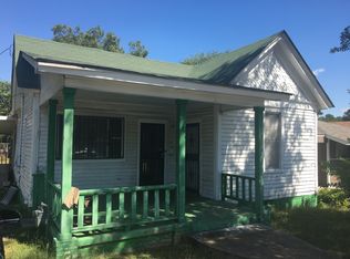 1306 W 28th St, Little Rock, AR 72206