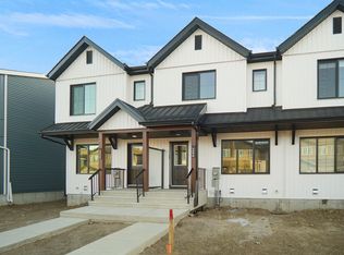 244 Savoy Cres, Strathcona County, AB T8H1A8