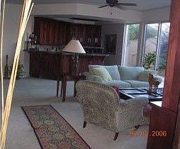 3rd image of 2588 N Anasazi Trl