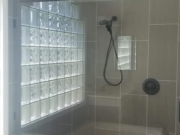 3382 Bowers Ln — Photo 13