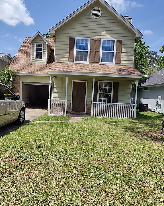 1st image of 3009 Yorktown Cir