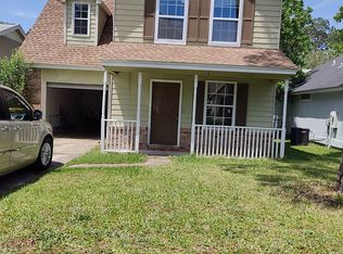 3009 Yorktown Cir, Fort Walton Beach, FL 32547