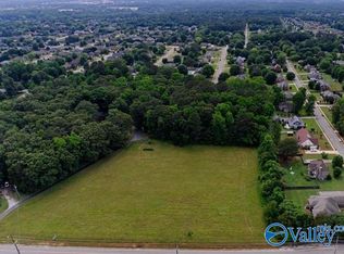 612 Indian Creek Rd, Huntsville, AL 35806