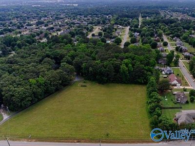 612 Indian Creek Rd, Huntsville, AL, 35806