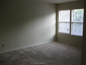 4th image of 1207 Pinnacle Dr