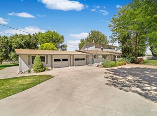 123 Fafnir Dr, Kimberly, ID 83341