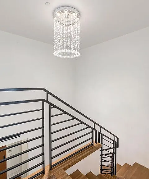 225 S Hamilton Dr #106 — Photo 16