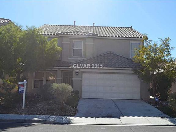 2nd image of 259 Calvino Ave