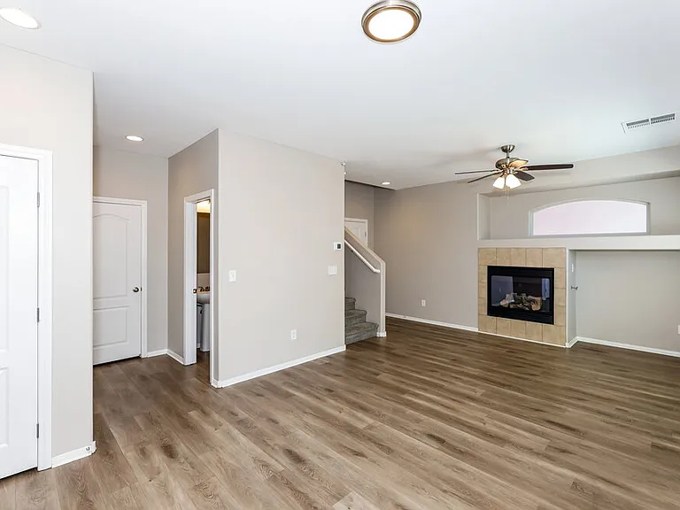 643 Calamus Palm Pl — Photo 7