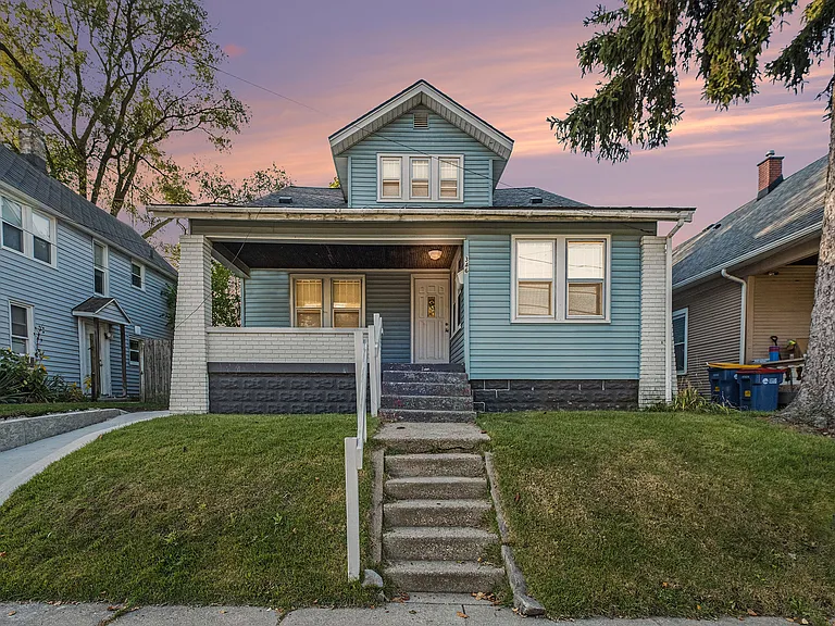 346 Quimby St NE — Photo 16