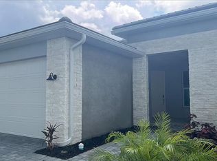 8829 Oceana Way, Naples, FL 34114