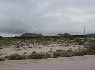 1001 Tesoro Pl #1, Del Rio, TX 78840